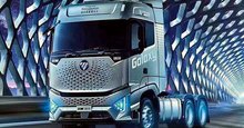 foton